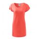 2. Malfini Love W Dress MLI-123A1