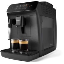 PHILIPS EP0820/00 espresso machine