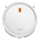 Xiaomi E5 Robot Vacuum Cleaner with Mop (White)