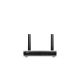 LANCOM SD-WAN SDWAN 1800EFW gateways (62139)