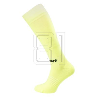 2. Huari Ylon Junior Jr 92800603051 Football Socks