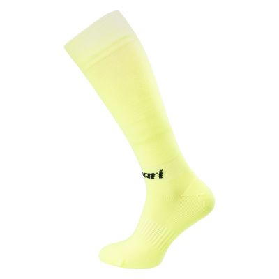 2. Huari Ylon Junior Jr 92800603051 Football Socks