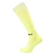 2. Huari Ylon Junior Jr 92800603051 Football Socks