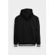10. Fubu Varsity Heavy Hoodie M 6021078