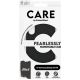 4. CARE by PanzerGlass Fashion Case Samsung Galaxy S24 FE - black