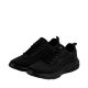 2. Fila Spectris Men's Shoes Black FFM0479 80010