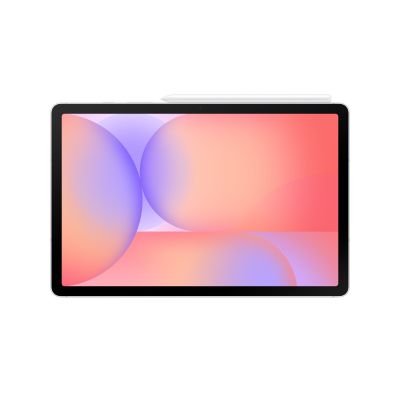 37. Samsung Galaxy Tab S10 lite (X406) 5G 6/128GB Silver