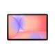 37. Samsung Galaxy Tab S10 lite (X406) 5G 6/128GB Silver