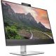 2. HP LED MONITOR 27" E27m G4 (40Z29AA)