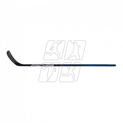 3. Fischer RC One IS1 Int H125223,55,065 composite stick