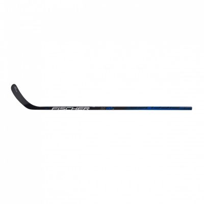 3. Fischer RC One IS1 Int H125223,55,065 Composite Stick