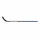 3. Fischer RC One IS1 Int H125223,55,065 composite stick