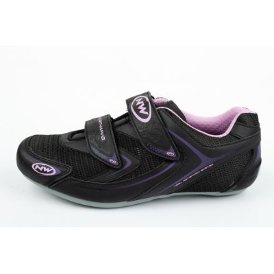 2. Northwave Eclipse W 80191006 19 Cycling Shoes