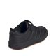 3. Adidas Breaknet 3.0 Kids Shoes Black KI8683