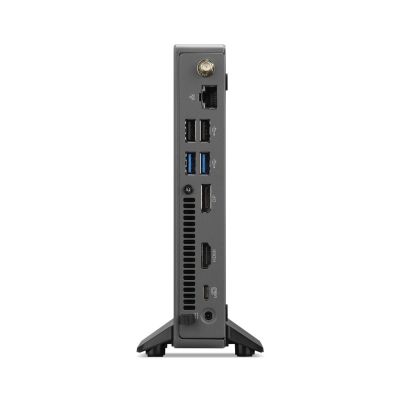 3. Acer Veriton Essential VN2595G 3-100U 8GB 256GBSSD Windows 11 Pro computer