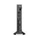 3. Acer Veriton Essential VN2595G 3-100U 8GB 256GBSSD Windows 11 Pro computer