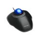 3. Kensington Trackball Orbit™, Wired, with Scroll Ring