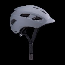 CITYWAY II helmet