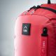 6. Elbrus Cotidien 92800355284 backpack