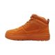 17. Champion RD18 Utility Wp Mid M S22298 MS502 shoes