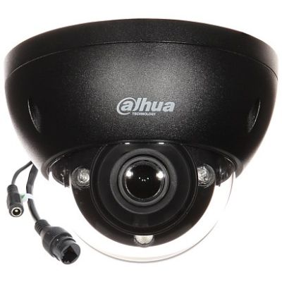 IPC-HDBW5442E-ZE-2712-DC12AC24V Camera