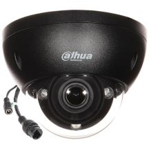 IPC-HDBW5442E-ZE-2712-DC12AC24V Camera