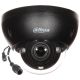 IPC-HDBW5442E-ZE-2712-DC12AC24V Camera