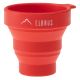 2. Folding Cup 130 ml