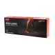 10. Power BB 2403 speed training ladder