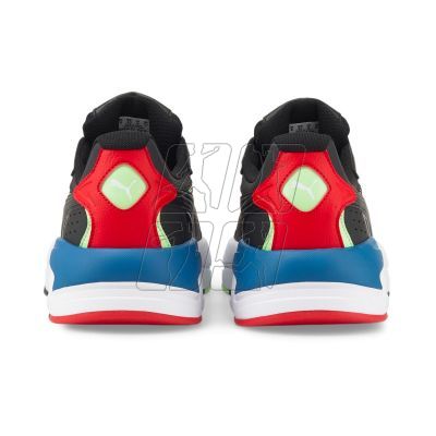 9. Puma X-Ray Speed M shoes 384638 03