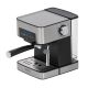 11. CAMRY CR 4410 espresso machine
