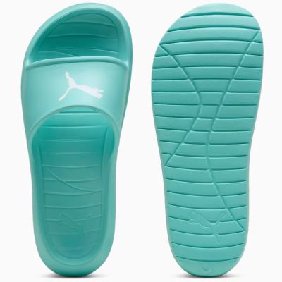 Puma Divecat v2 Lite Cat W 386713-18 Flip-Flops