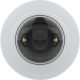 2. Axis M4218-LV surveillance camera