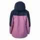 3. Women's insulated jacket LADY ORIENA