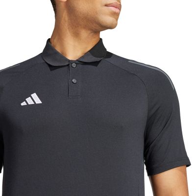 12. adidas Tiro 24 Competition Polo Shirt M IJ8344