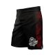 3. Shorts - training shorts for combat sports "Leone" M