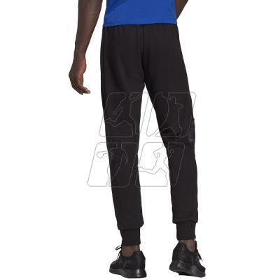 3. Pants adidas Bl Ft Pt M HE1776