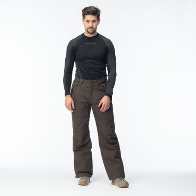 14. Iguana Vopro Pants M 92800621795
