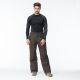 14. Iguana Vopro Pants M 92800621795