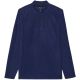 3. Fleece sweatshirt 4F M 4FWAW24UFLEM044 31S