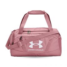 Bag Under Armor Undeniable 5.0 Duffle XS 1369221-697