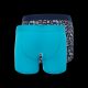 NICKO KDB 2PACK Children's Briefs