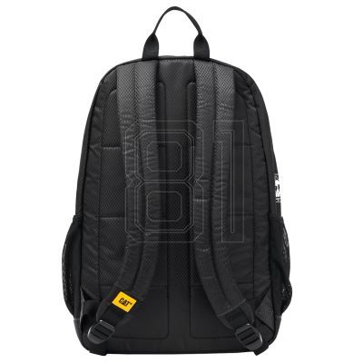 7. Caterpillar Himalayas Backpack 84713-01
