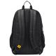 7. Caterpillar Himalayas Backpack 84713-01