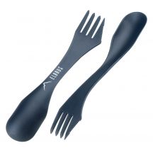 Elbrus Carina Cutlery 92800435005