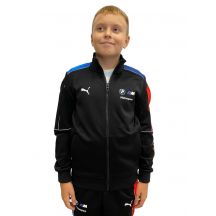 Puma BMW MMS Jr 535908 04 sweatshirt