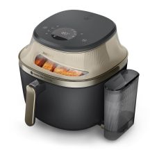 PHILIPS NA543/00 Air Fryer