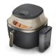 PHILIPS NA543/00 Air Fryer