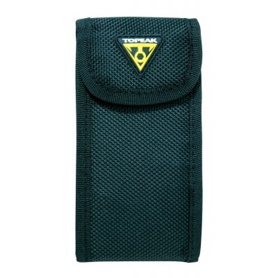 6. TOPEAK RATCHET ROCKET LITE DX KEY