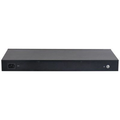 2. DAHUA CS4226-24ET-240 Switch
